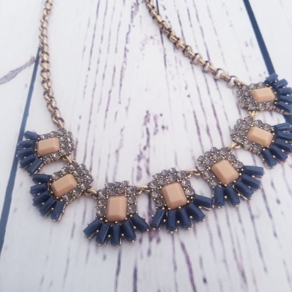 J. Crew Jewelry - J.Crew necklace